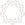 Marquee icon