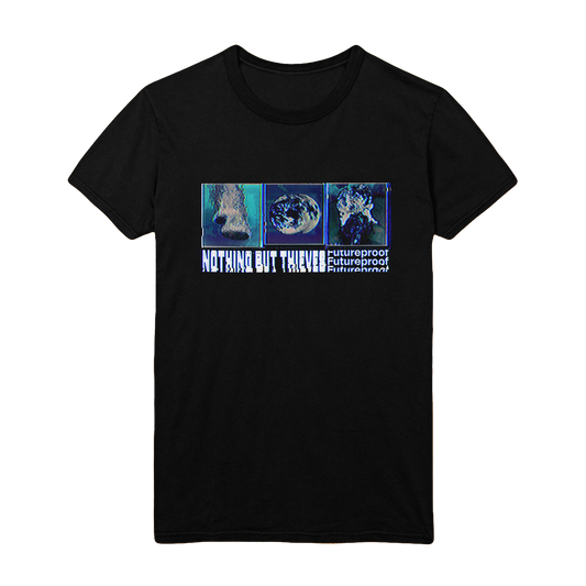 Futureproof T-Shirt